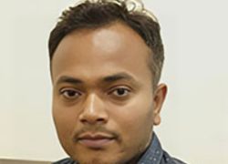 Team Images