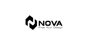 TechNova Solutions