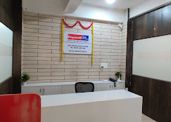 KSQUARE99 WEB SERVICES PVT. LTD. Photo 4
